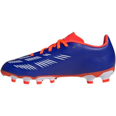 11. adidas Predator League MG Jr IF6412 football boots