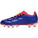 11. adidas Predator League MG Jr IF6412 football boots