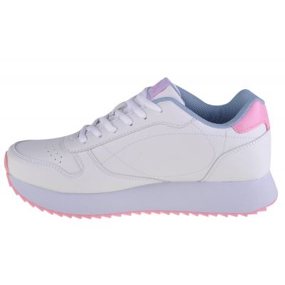 2. Kappa Base II PF shoes 242492PF-1021