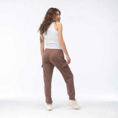 13. Women's Trousers FLONA W