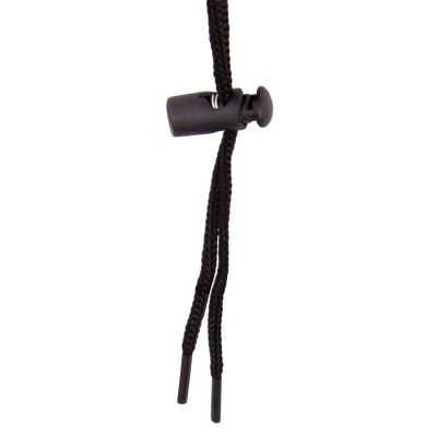 31. MEMORY FOAM COVER FOR SADDLE 290x200MM DUNLOP