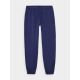 5. Men's jogger sweatpants 4F 4FWMM00TTROM1140-46SMen's jogger sweatpants 4F 4FWMM00TTROM1140-31S