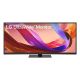 5. LG 34U650A-B Computer Monitor 86.4 cm (34") 3440 x 1440 px Wide Quad HD LCD Black