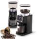 20. ADLER AD 4300 burr grinder
