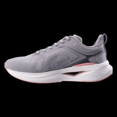6. Women's GRAVIER WMNS Running Shoes