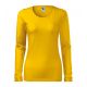 2. Malfini Slim W MLI-13904