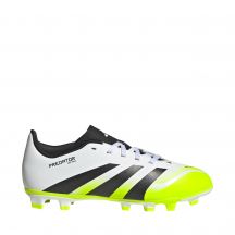 Adidas Predator Club FG/MG Jr JH8868 football boots