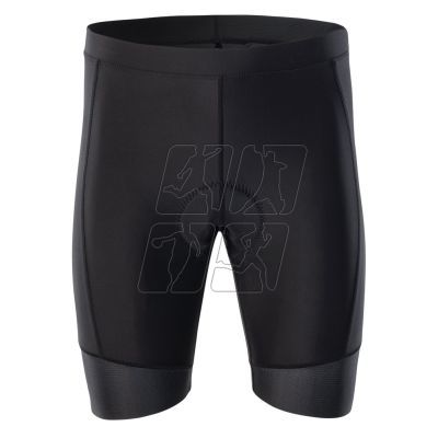 2. Radvik Kilo Gts M shorts 92800406936