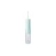 Panasonic Oral Irrigator Mint Green White EW-DJ4B-G503
