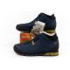 10. Aku Bellamont 3 Gore-tex M 527 669 shoes