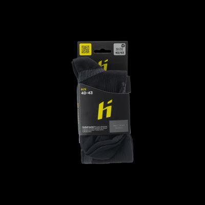 2. FULSYL TM SENIOR Football Socks