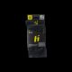 2. FULSYL TM SENIOR Football Socks