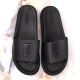 18. Big Star Slippers W LL274429 INT1813B