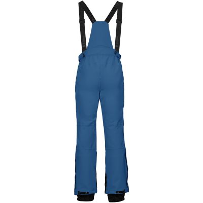 2. Killtec Enosh M 30920/511 ski pants