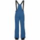 2. Killtec Enosh M 30920/511 Ski Pants