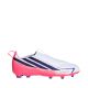 adidas F50 Hyperfast League LL FG KK1314 Kids' Soccer Shoes