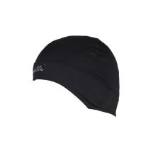 Rogelli ZORA Women's Running Cap Black