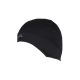 Rogelli ZORA Women's Running Cap Black