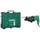 HiKOKI DH24PH2 WSZ 730W Hammer Drill