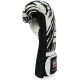6. RPU-STYLE boxing gloves white