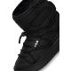 4. Fila Superbubble Boot winter boots ankle boots black women's sports insulated