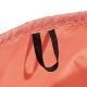 4. Adidas Linear Gymsack IP5006 bag for clothing and footwear