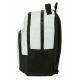 3. Real Madrid Sports Backpack 612454560