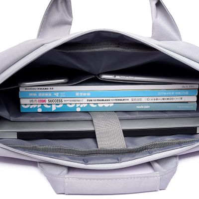 4. ADDISON NOTEBOOK BAG UP TO 15.6" UPTOWN 15