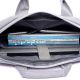 4. ADDISON NOTEBOOK BAG UP TO 15.6" UPTOWN 15