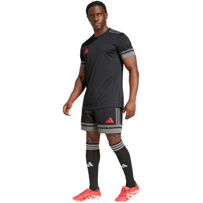 14. adidas Squadra 25 M JN4447 shorts