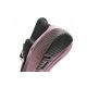 7. Skechers Max Cushioning Women's Running Shoes SLIP-INS
