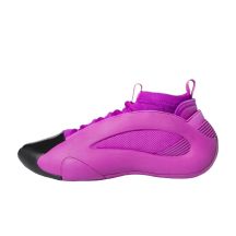 Adidas Harden Volume 8 Men's Sports Shoes - IG6647