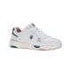 15. K-Swiss MATCH PRO LTH W 98905-980-M shoes