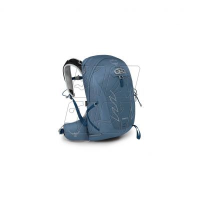 Osprey Tempest 20 10005821/991 Hiking Backpack