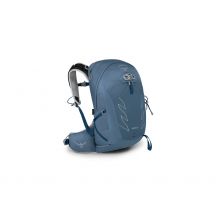 Osprey Tempest 20 10005821/991 Hiking Backpack