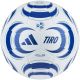 adidas TIRO Club JW1532 ball