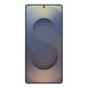 23. Samsung Galaxy S25 Ultra (S938) 5G 12/512GB Titanium Silver Blue