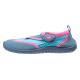 7. Aquawave Tanti Jrg Jr 92800493839 Water Shoes
