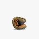8. Vivobarefoot MAGNA FOREST ESC MENS OBSIDIAN Black (309082-05)