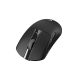 5. RAMPAGE ZENITH PRO BLACK 26000 Wireless Mouse