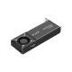 7. AI PRO 9700 32GB XFX Graphics Card Radeon GDDR6 Blower