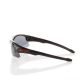 10. Goggle Black E642-1P Sunglasses