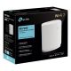 TP-Link Archer BE450 Wireless Router Multi-Gigabit Ethernet Dual-Band (2.4 GHz/5 GHz) White