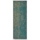 5. GAIAM Jute 5mm 62905 yoga mat