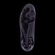 2. Kids’ Football Boots BLAKTORO FG TM TEEN