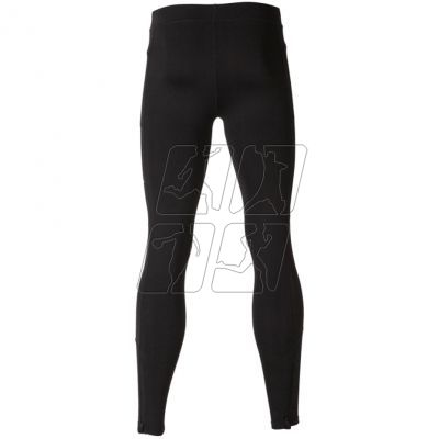 2. Joma Elite IX Long Tights M 700026.100 Leggings