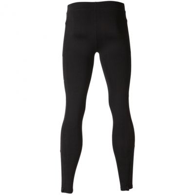 2. Joma Elite IX Long Tights M 700026.100