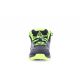 4. Nike Terrain Boot (TD) 599305-003