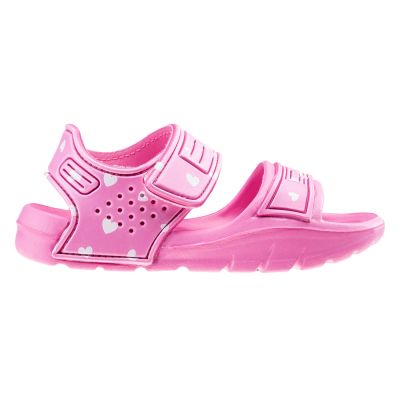 3. MALEMO KIDS Children’s Sandals
