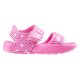 3. MALEMO KIDS Children’s Sandals